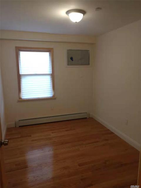 2952 Hackberry St, Cincinnati, OH 45206 photo 13