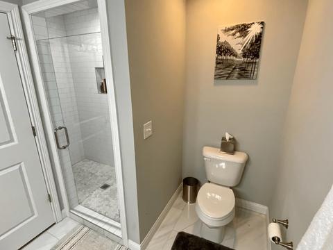 2952 Hackberry St, Cincinnati, OH 45206 photo 39