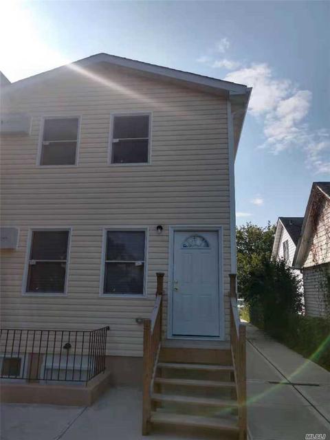 2952 Hackberry St, Cincinnati, OH 45206 photo 6