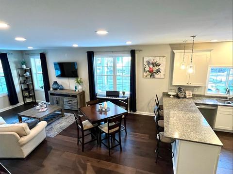 2952 Hackberry St, Cincinnati, OH 45206 photo 19