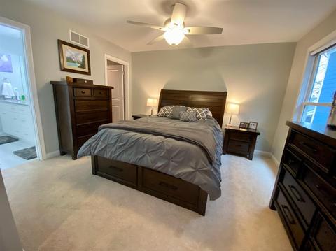 2952 Hackberry St, Cincinnati, OH 45206 photo 36