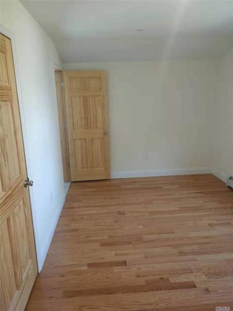2952 Hackberry St, Cincinnati, OH 45206 photo 24