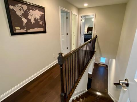 2952 Hackberry St, Cincinnati, OH 45206 photo 28