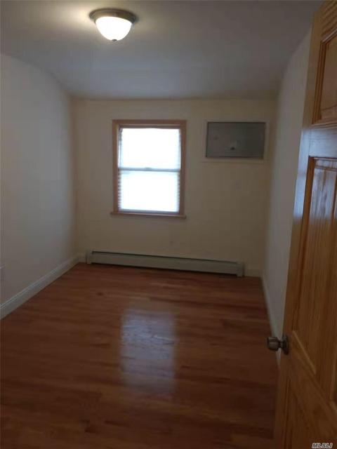 2952 Hackberry St, Cincinnati, OH 45206 photo 20