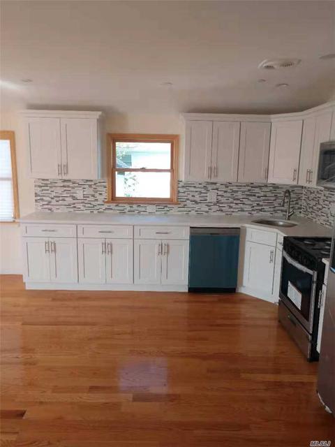 2952 Hackberry St, Cincinnati, OH 45206 photo 18
