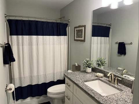 2952 Hackberry St, Cincinnati, OH 45206 photo 35