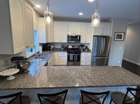 2952 Hackberry St, Cincinnati, OH 45206 photo 14