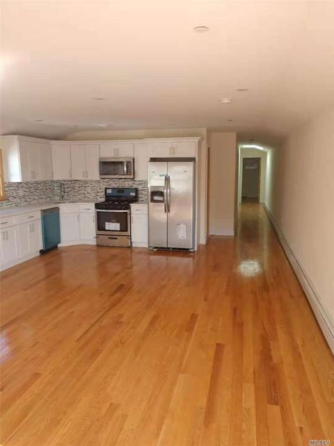2952 Hackberry St, Cincinnati, OH 45206 photo 21