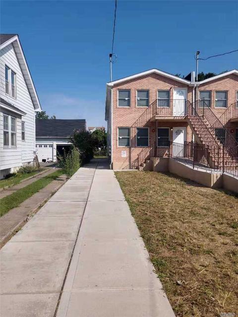 2952 Hackberry St, Cincinnati, OH 45206 photo 33