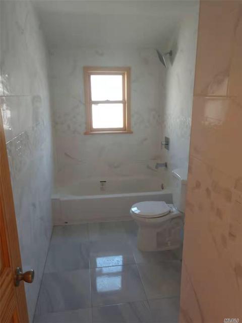 2952 Hackberry St, Cincinnati, OH 45206 photo 30