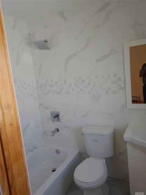 2952 Hackberry St, Cincinnati, OH 45206 photo 25