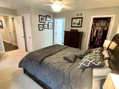 2952 Hackberry St, Cincinnati, OH 45206 photo 37