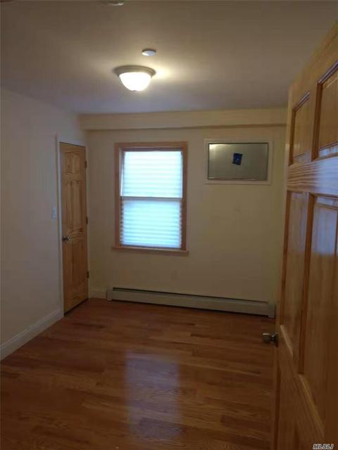 2952 Hackberry St, Cincinnati, OH 45206 photo 11