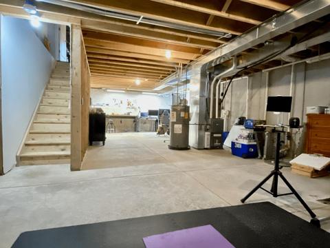 2952 Hackberry St, Cincinnati, OH 45206 photo 41
