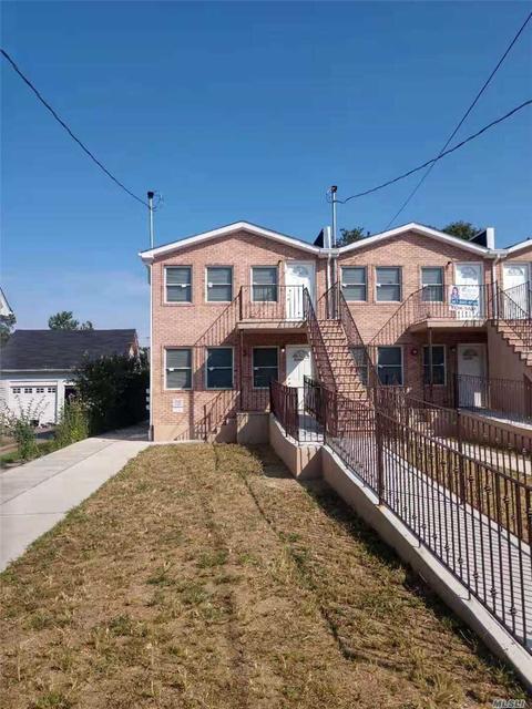 2952 Hackberry St, Cincinnati, OH 45206 photo 31