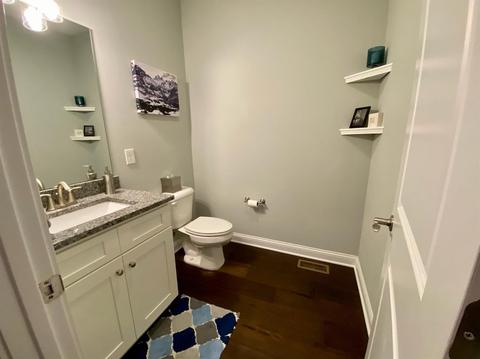 2952 Hackberry St, Cincinnati, OH 45206 photo 26