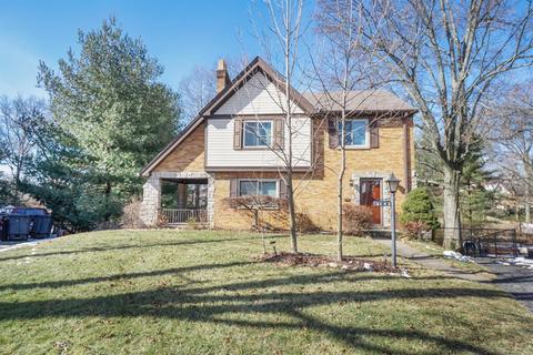 3142 Pershing Ct, Cincinnati, OH 45211 photo 1