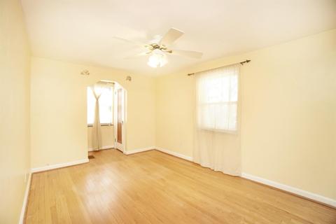 3142 Pershing Ct, Cincinnati, OH 45211 photo 19