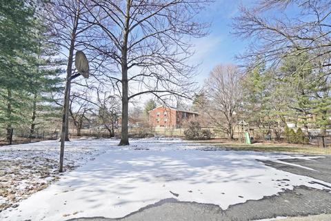 3142 Pershing Ct, Cincinnati, OH 45211 photo 27