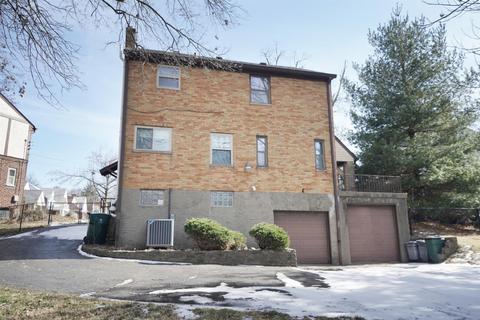3142 Pershing Ct, Cincinnati, OH 45211 photo 32