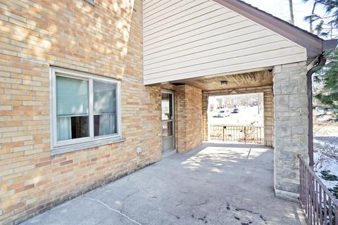 3142 Pershing Ct, Cincinnati, OH 45211 photo 30