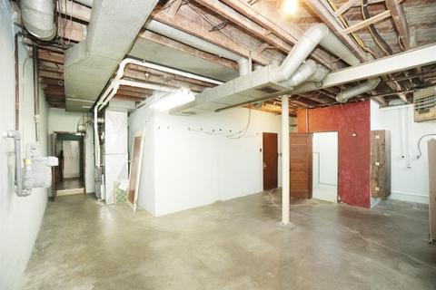 3142 Pershing Ct, Cincinnati, OH 45211 photo 29