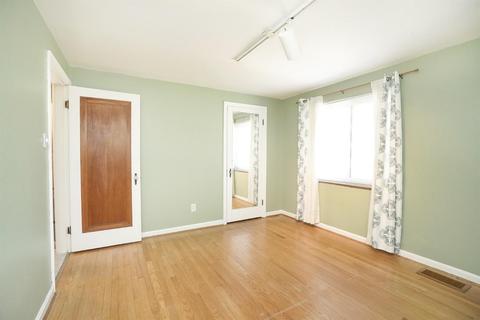 3142 Pershing Ct, Cincinnati, OH 45211 photo 15