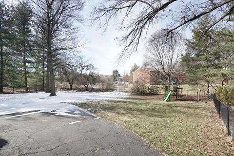 3142 Pershing Ct, Cincinnati, OH 45211 photo 31