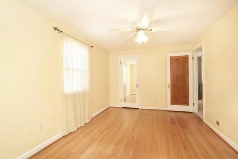 3142 Pershing Ct, Cincinnati, OH 45211 photo 20