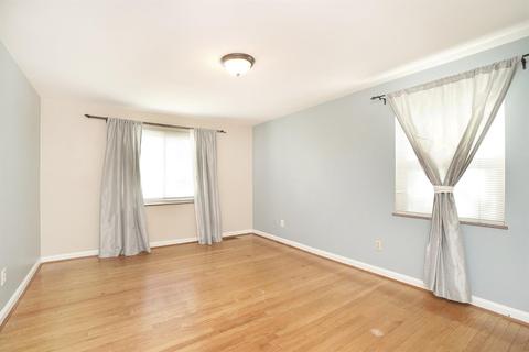 3142 Pershing Ct, Cincinnati, OH 45211 photo 21