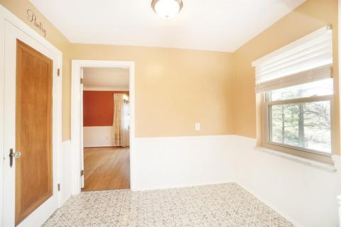 3142 Pershing Ct, Cincinnati, OH 45211 photo 9