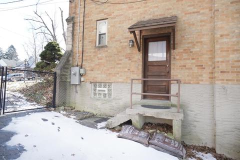 3142 Pershing Ct, Cincinnati, OH 45211 photo 33