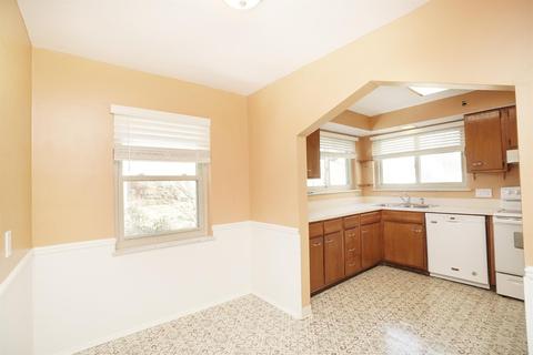 3142 Pershing Ct, Cincinnati, OH 45211 photo 8