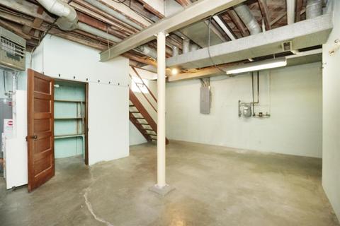 3142 Pershing Ct, Cincinnati, OH 45211 photo 24