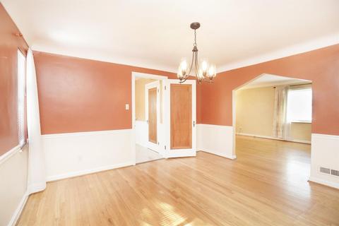 3142 Pershing Ct, Cincinnati, OH 45211 photo 7