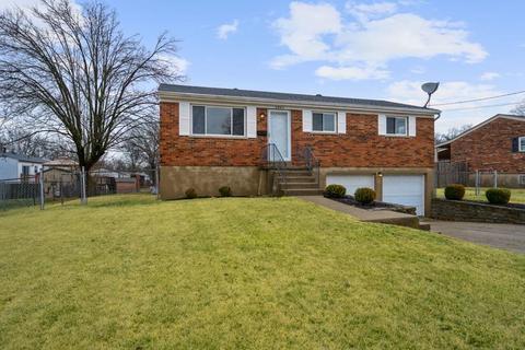 2480 Westpoint Dr, Cincinnati, OH 45231 photo 2
