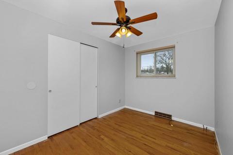 2480 Westpoint Dr, Cincinnati, OH 45231 photo 15