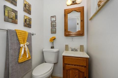 2480 Westpoint Dr, Cincinnati, OH 45231 photo 20
