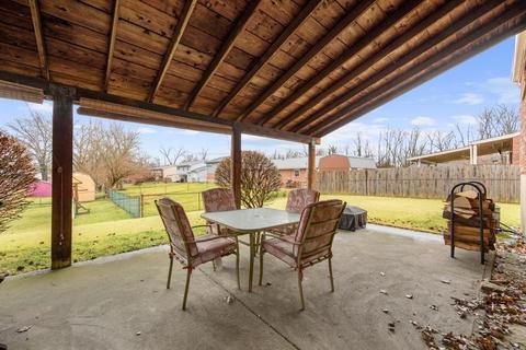 2480 Westpoint Dr, Cincinnati, OH 45231 photo 29