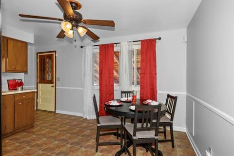 2480 Westpoint Dr, Cincinnati, OH 45231 photo 6