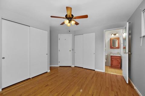 2480 Westpoint Dr, Cincinnati, OH 45231 photo 19