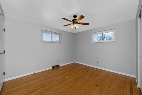 2480 Westpoint Dr, Cincinnati, OH 45231 photo 18