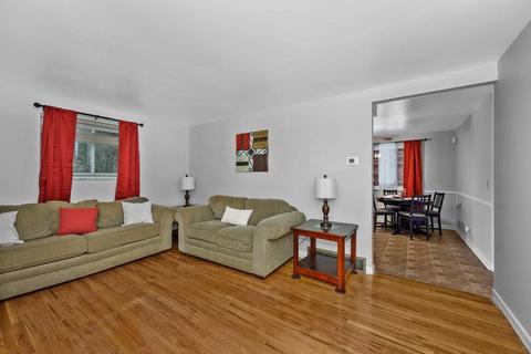 2480 Westpoint Dr, Cincinnati, OH 45231 photo 5