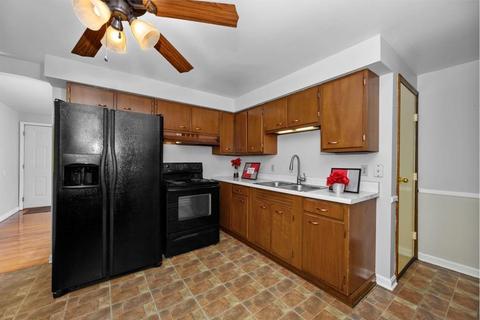 2480 Westpoint Dr, Cincinnati, OH 45231 photo 8