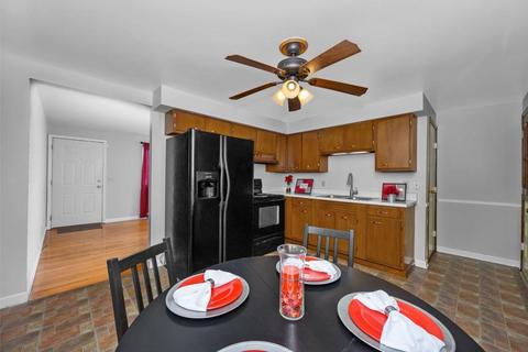 2480 Westpoint Dr, Cincinnati, OH 45231 photo 7