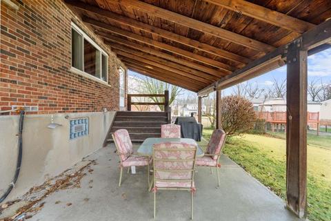 2480 Westpoint Dr, Cincinnati, OH 45231 photo 28