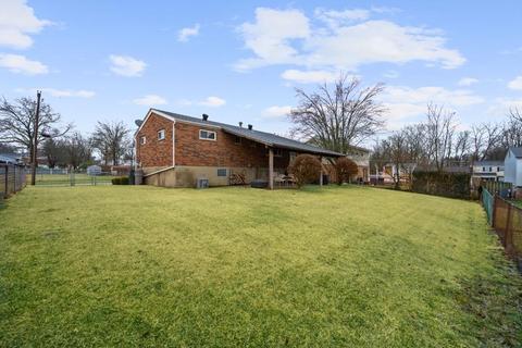 2480 Westpoint Dr, Cincinnati, OH 45231 photo 26