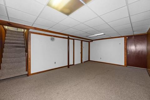 2480 Westpoint Dr, Cincinnati, OH 45231 photo 22