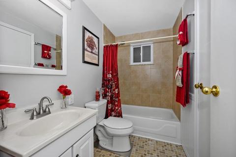 2480 Westpoint Dr, Cincinnati, OH 45231 photo 12