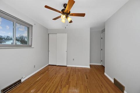 2480 Westpoint Dr, Cincinnati, OH 45231 photo 14